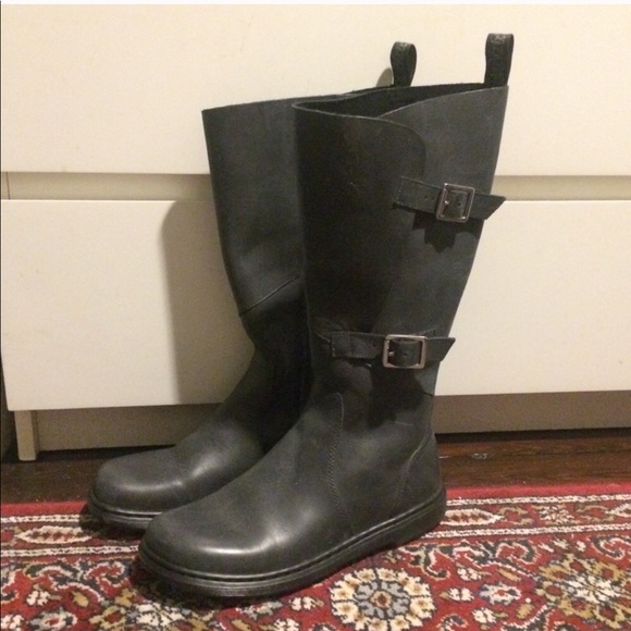 Dr. Martens | Shoes | Doc Martens Caite 